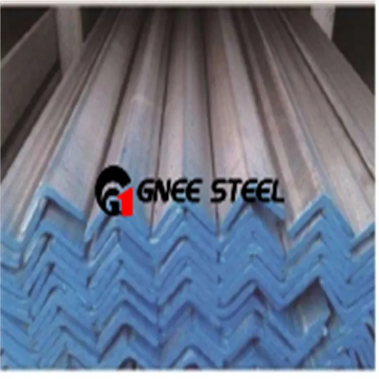 Ъглова лента