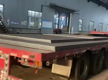 info-348-259 info-348-259