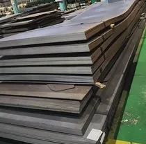 info-210-208 info-210-208