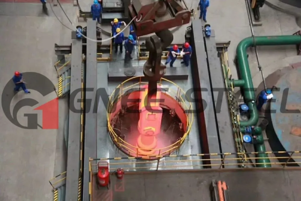 High-pressure downhole tools High-pressure downhole tools