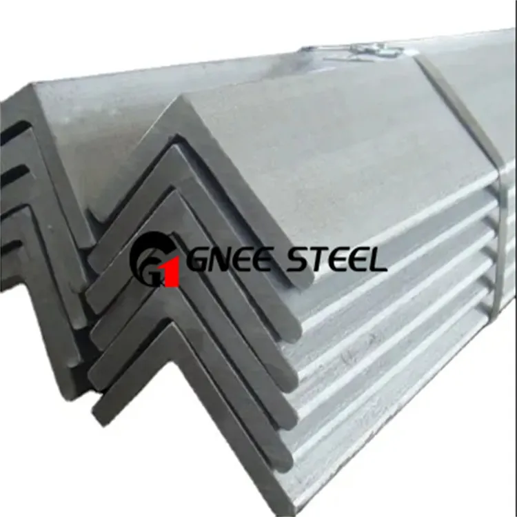 National Steel China 60x60 Ъглова скоба