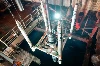 Inconel 625 (UNS N06625) за нефтени и газови кладенци|Стандарт NACE MR0175