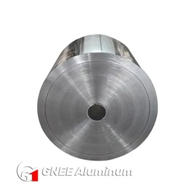 3003 Алуминиево фолио